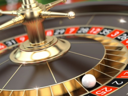 Roulette | Best Online Casino Site Malaysia | Best online Betting Site Malaysia | Best Sport Betting Site Malaysia 