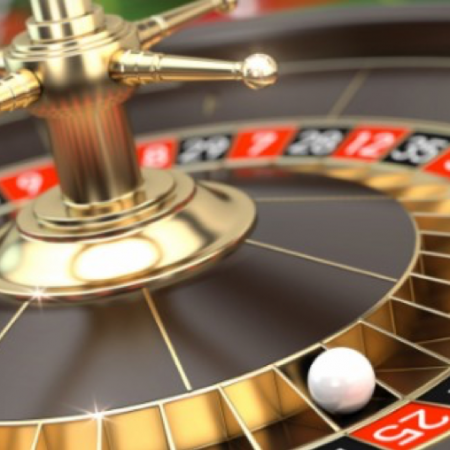 Roulette | Live Online Casino Malaysia | Best Betting Site Malaysia | Online Betting Site Malaysia | Best online sport betting site Malaysia