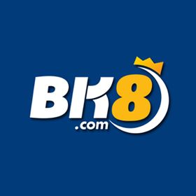 BK8 | Best Online Casino Malaysia | Best Betting Site Malaysia | Best online sport betting site Malaysia