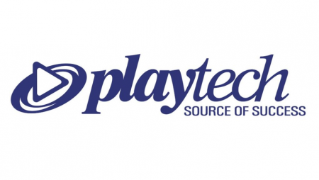 PLAYTECH PARTNERS RESPONSIBLE GAMBLING COUNCIL