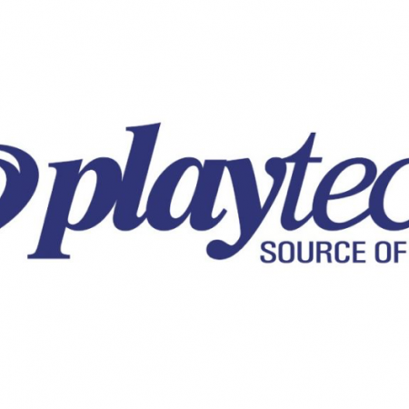 PLAYTECH PARTNERS RESPONSIBLE GAMBLING COUNCIL