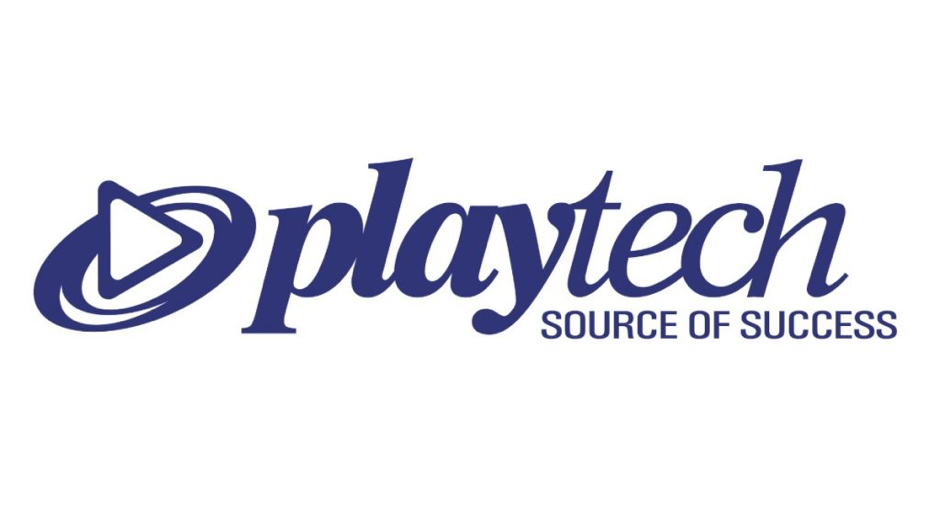 PLAYTECH PARTNERS RESPONSIBLE GAMBLING COUNCIL