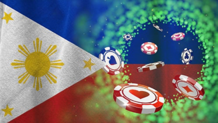 PAGCOR Teasing Online Gambling for Local Casinos