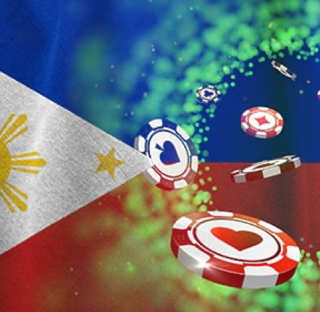 PAGCOR Teasing Online Gambling for Local Casinos