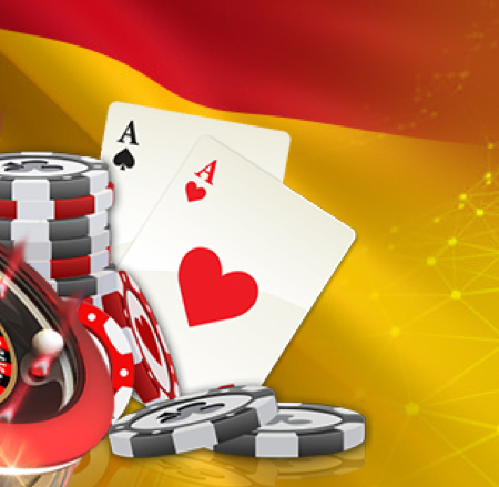 Spain’s Online Casino Sector Dethrones Sports Betting Amid Pandemic