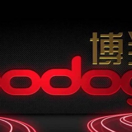 Bodog Pulls Out Of Asia