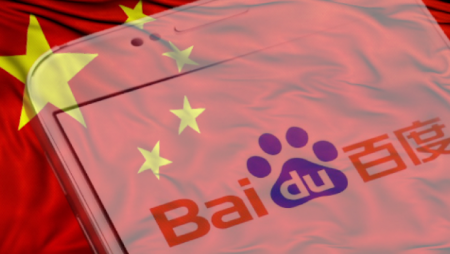 Baidu Online Gambling Probe Just Getting Started