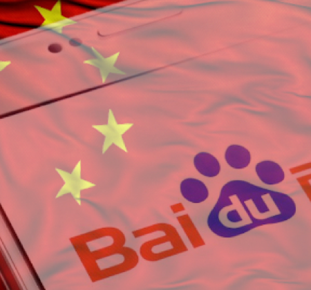 Baidu Online Gambling Probe Just Getting Started