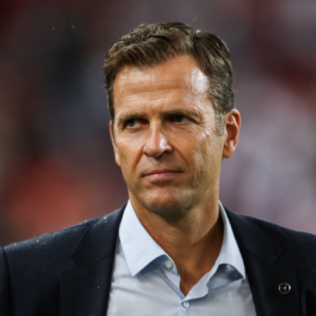 Germany ‘Fell Apart’ Against Spain Like Brazil at 2014 World Cup – Bierhoff