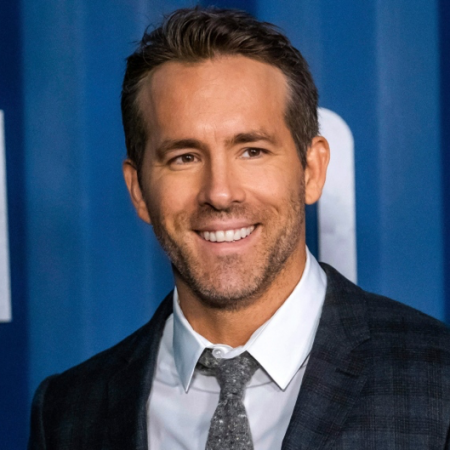 Ryan Reynolds Completes Takeover of Welsh Soccer Club Wrexham