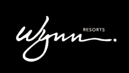 Wynn Resorts Switches to iGaming & Sports Betting After Casino Losses