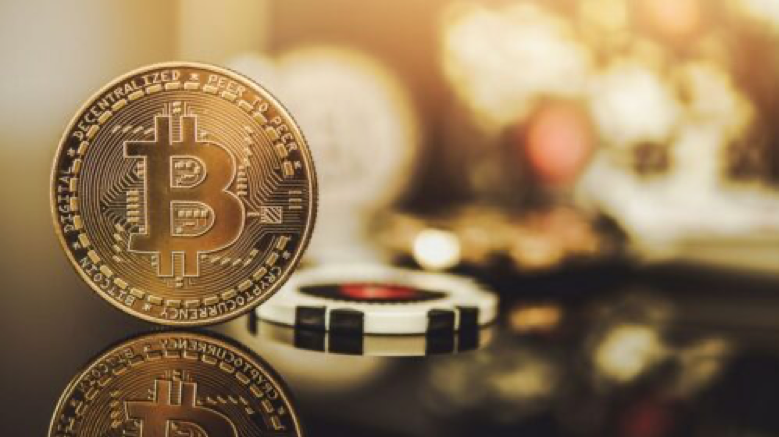 Why Bitcoin’s Traits Make it Perfect for the Gambling Industry