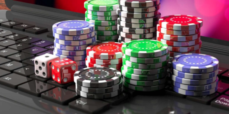 Appropriate Business Strategies That An Online Casino Should Adopt