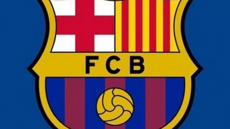 Barcelona Presidential Election: Candidates’ Blueprints for Nou Camp Club