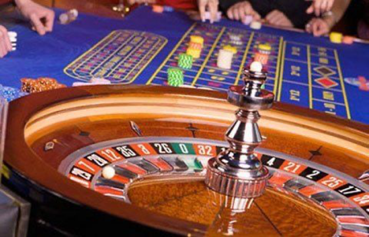 5 Major Differences of Land-Based Casino and Online Casino Malaysia