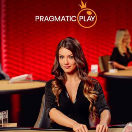 Pragmatic Play Launches New “Dragon Tiger” Live Casino Title