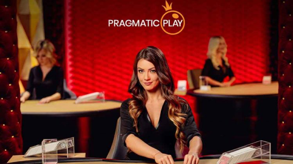 Pragmatic Play Launches New “Dragon Tiger” Live Casino Title