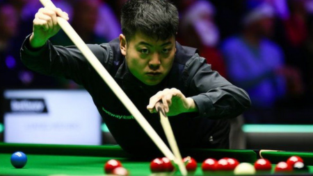 Liang Wenbo Sentenced for Assaulting Woman in Sheffield