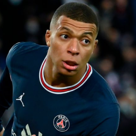 Kylian Mbappe Expected to Announce Decision to Join Real Madrid Soon