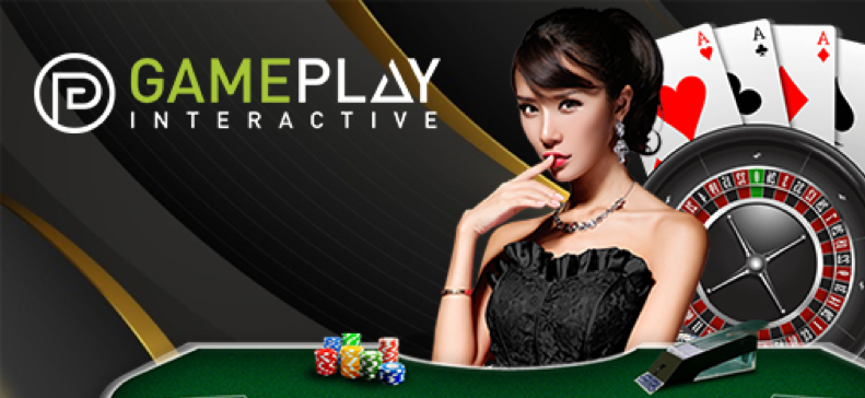 Gameplay Interactive Site Malaysia | Best Betting Site Malaysia | Online Betting Site Malaysia | Best online sport betting site Malaysia