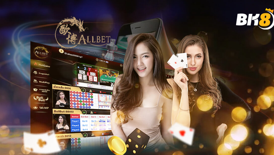 Allbet Site Malaysia | Best Betting Site Malaysia | Online Betting Site Malaysia | Best online sport betting site Malaysia