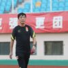 China Sentences Ex-soccer Chief To Life In Prison | Best Online Casino Site Malaysia | Best online Betting Site Malaysia | Best Sport Betting Site Malaysia 