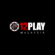 12PLAY | Best Betting Site Malaysia | Online Betting Site Malaysia | Best online sport betting site Malaysia