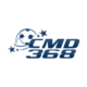 CMD368 | Best Betting Site Malaysia | Online Betting Site Malaysia | Best online sport betting site Malaysia