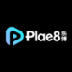 PLAE8 | Best Betting Site Malaysia | Online Betting Site Malaysia | Best online sport betting site Malaysia